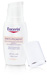 EUCERIN ANTI-PIGMENT SPF30+UVA ARC�POL� FLUID