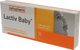 LACTIV BABY PROBIOTIKUMOKAT TARTALMAZ� �TREND-KIEG�SZ�T� SZUSZPENZI�