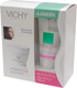 VICHY LIFTACTIV CXP ARCKR�M SZ�RAZ / NAGYON SZ�RAZ B�RRE + NUTRIEXTRA TEST�POL�