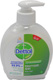 DETTOL K�ZMOS� ANTIBAKTERI�LIS