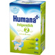 HUMANA 2 PLUS T�PSZER 6 H�NAPOS KORT�L