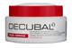 DECUBAL ARCKR�M