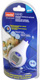 MEDEL (HAND) HOMLOK- �S H�NALJL�ZM�R�