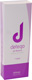 DETEGO PH BALANCE H�VELYI PH TESZT