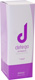 DETEGO PH BALANCE H�VELYI PH TESZT
