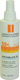 LA ROCHE-POSAY ANTHELIOS XL NAPV�D� SPRAY - NAGYON MAGAS V�DELEM SPF50+