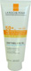 LA ROCHE-POSAY ANTHELIOS XL NAPTEJ - NAGYON MAGAS V�DELEM (CSAL�DI KISZEREL�S) SPF50+