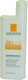 LA ROCHE-POSAY ANTHELIOS XL SZ�NEZETT NAPV�D� FLUID - NAGYON MAGAS V�DELEM SPF50+
