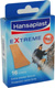 HANSAPLAST EXTREME SEBTAPASZ