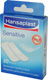 HANSAPLAST SENSITIVE SEBTAPASZ