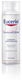 EUCERIN DERMATOCLEAN ARCTISZT�T� TONIK MINDEN B�RT�PUSRA