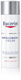 EUCERIN HYALURON-FILLER LIGHT NAPPALI ARCKR�M NORM�L, VEGYES B�RRE