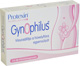 PROTEXIN GYNOPHILUS H�VELYKAPSZULA