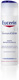 EUCERIN DERMATOCLEAN K�M�L� ARCTISZT�T� TEJ SZ�RAZ, �RZ�KENY B�RRE