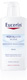 EUCERIN AQUAPORIN ACTIVE FRISS�T� TEST�POL� BALZSAM (PUMP�S)