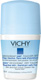 VICHY DRY TOUCH DEZODOR ALUMINIUM MENTES, 24 H