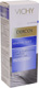 VICHY DERCOS MINERAL SOFT �SV�NYI SAMPON