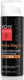 VICHY HOMME HYDRA MAG C+ HIDRAT�L� ARCKR�M F�RADTS�G ELLEN ARCRA �S SZEMK�RNY�KRE