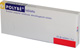 POLYB� TABLETTA