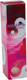 MAGNE B6 FEMINA 300 MG PEZSG�TABLETTA NARANCS �ZZEL