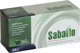 SABALLO 320 MG LÁGY KAPSZULA SABALLO 320 MG LÁGY KAPSZULA