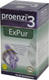 WALMARK PROENZI 3 EXPUR T�PSZER FILMTABLETTA