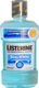LISTERINE STAY WHITE SZ�JV�Z