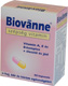 BIOVANNE SZ�PS�G VITAMIN KAPSZULA