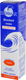 STERIMAR OLDAT HIPERT�NI�S