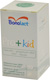 BONOLACT PRO+KID GRANULÁTUM BONOLACT PRO+KID GRANULÁTUM