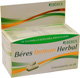 BÉRES IMMUN HERBAL FILMTABLETTA BÉRES IMMUN HERBAL FILMTABLETTA