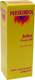 PERSKINDOL ACTIVE CLASSIC G�L