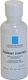 LA ROCHE-POSAY PIGMENT CONTROL KONCENTR�LT KORRIG�L� SZ�RUM