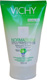 VICHY NORMADERM TRI-ACTIV ARCTISZT�T� PROBL�M�S B�RRE