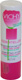 VICHY ESSENTIELLES AJAK�POL� STIFT
