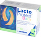 LACTOPROTECT BABY PROBIOTIKUM TARTALM� �TREND-KIEG�SZ�T� K�SZ�TM�NY