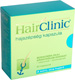 HAIRCLINIC HAJSZ�PS�G KAPSZULA