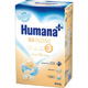 HUMANA HA 3 PLUS T�PSZER