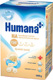HUMANA HA START PLUS T�PSZER