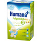 HUMANA 3 PLUS T�PSZER BAN�N VAN�LIA