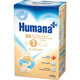 HUMANA HA 1 PLUS LC-PUFA