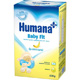 HUMANA BABY-FIT PLUS T�PSZER