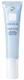 VICHY AQUALIA THERMAL SZEK�RNY�K �POL�