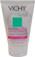 VICHY NUTRIEXTRA K�ZKR�M