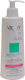 VICHY NUTRIEXTRA FLUID TEST�POL� NORM�L/SZ�RAZ B�RRE