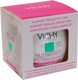 VICHY NUTRIEXTRA KR�M TEST�POL� SZ�RAZ/NAGYON SZ�RAZ B�RRE