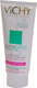 VICHY NUTRIEXTRA FLUID TEST�POL� NORM�L/SZ�RAZ B�RRE