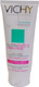 VICHY NUTRIEXTRA K�NYEZTET� KR�MTUSF�RD�