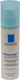 LA ROCHE-POSAY HYDRAPHASE UV INTENZ�V HIDRAT�L�S SPF20