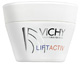 VICHY LIFTACTIV DERM SOURCE TELJESKR� R�NCTALAN�T� ARCKR�M NORM�L/KOMBIN�LT B�RRE